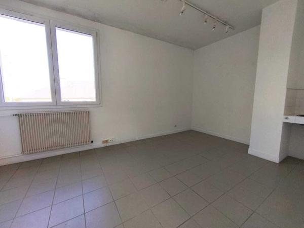 Maison centre ville les pieux 399 000 € H.A.I.*