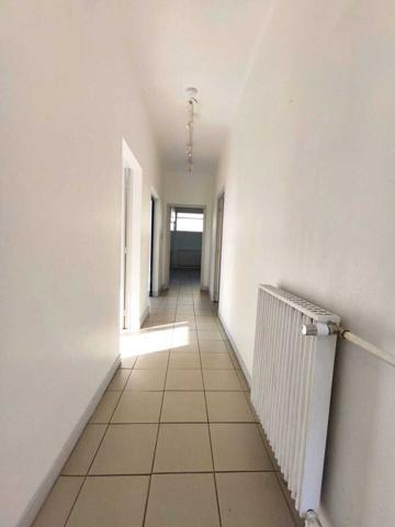 Maison centre ville les pieux 399 000 € H.A.I.*