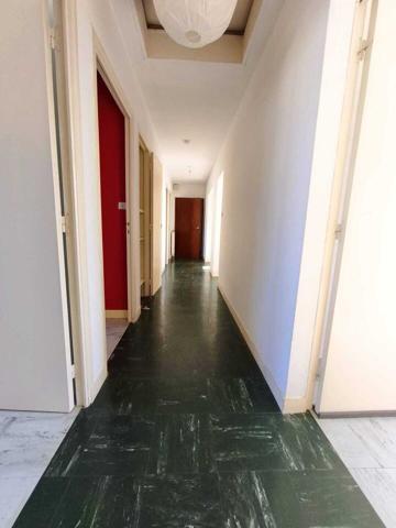 Maison centre ville les pieux 399 000 € H.A.I.*