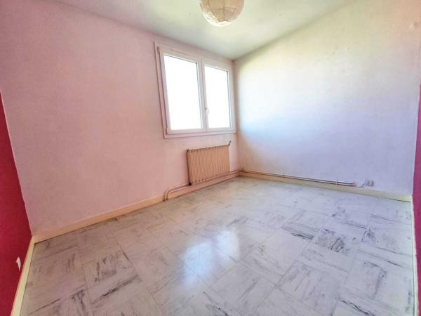 Maison centre ville les pieux 399 000 € H.A.I.*