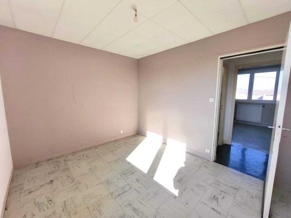 Maison centre ville les pieux 399 000 € H.A.I.*