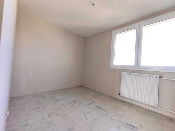 Maison centre ville les pieux 399 000 € H.A.I.*