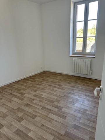 Location Appartement 3 pièces 50 m2 à Bazas