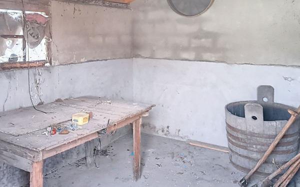 Maison à vendre    2 pièces •  Romorantin-Lanthenay