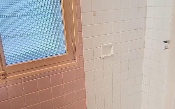 Maison à vendre    2 pièces •  Romorantin-Lanthenay