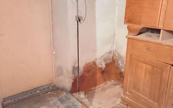 Maison à vendre    2 pièces •  Romorantin-Lanthenay