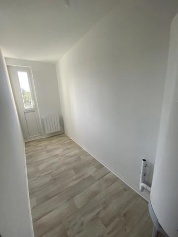Location Appartement 3 pièces 67 m2 à Saint-Quentin