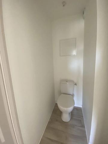 Location Appartement 3 pièces 67 m2 à Saint-Quentin