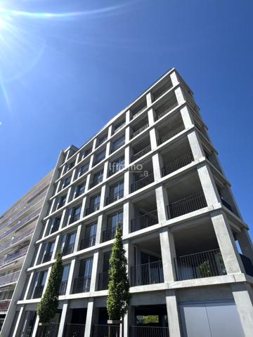 33200 Loft T4 de type New-Yorkais 125m2