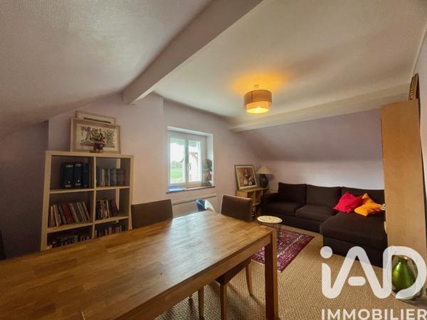 Maison à vendre 7 pièces 127 m² Pau