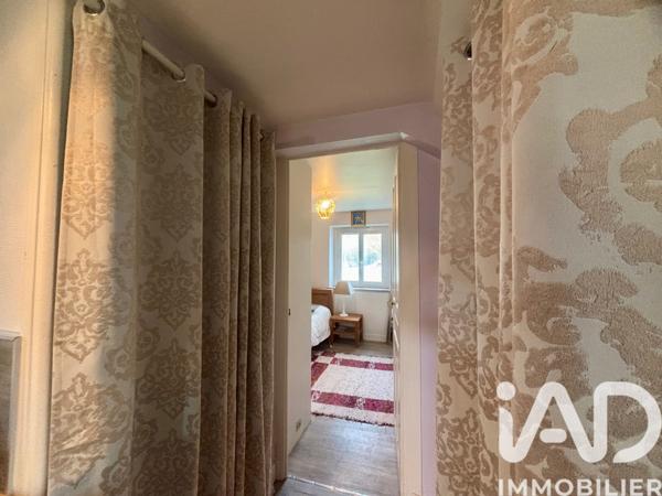 Maison à vendre 7 pièces 127 m² Pau