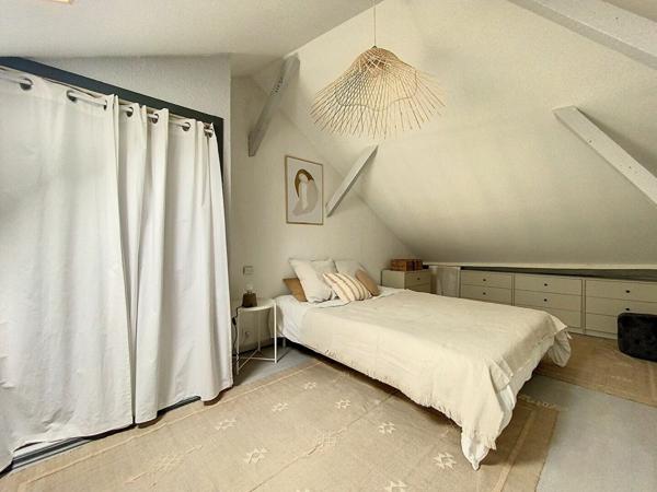 Appartement à louer    2 pièces •  Pau