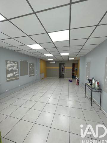 Maison à vendre 4 pièces 140 m² Auchel