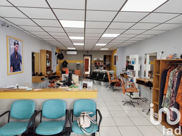 Maison à vendre 4 pièces 140 m² Auchel