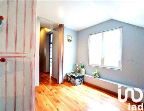 Maison à vendre 4 pièces 140 m² Auchel