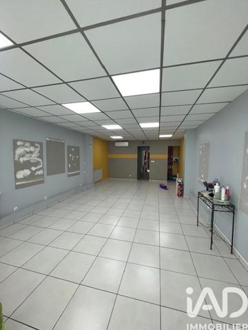 Maison à vendre 4 pièces 140 m² Auchel