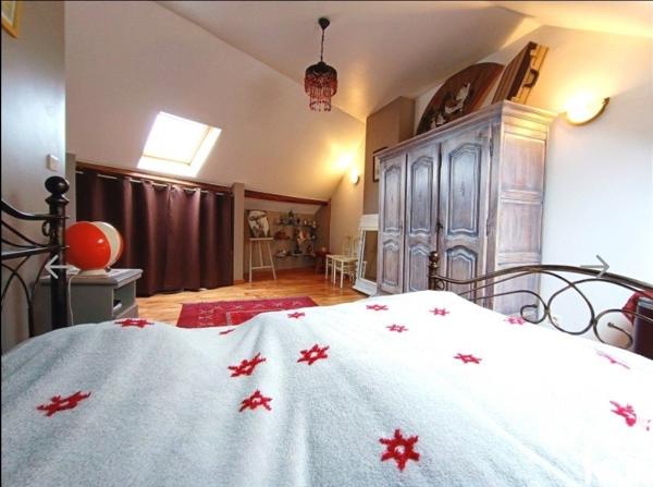 Maison à vendre 4 pièces 140 m² Auchel