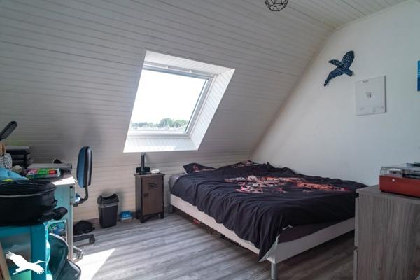 Maison à vendre 229 336 € Langolen 5 p 135 m² DPE D