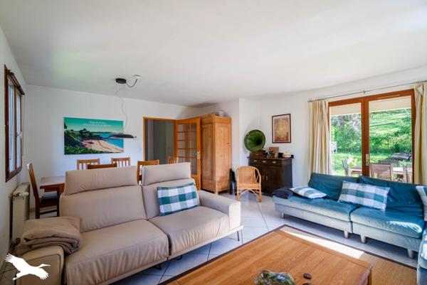 Maison à vendre |  Pibrac |  4 pièces | 105 m²