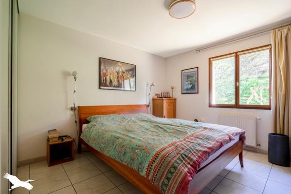 Maison à vendre |  Pibrac |  4 pièces | 105 m²