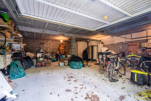 Maison à vendre |  Pibrac |  4 pièces | 105 m²