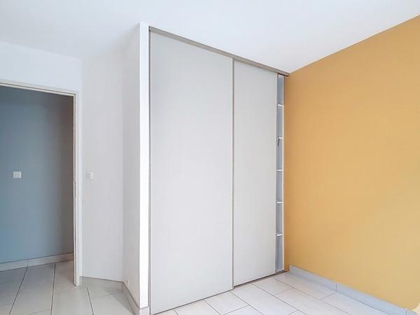 Rare à Lons - A vendre Maison de plain-pied de 2011 avec 4 chambres et un grand garage - DPE Classe B: