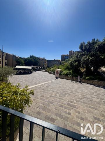 Appartement à vendre 4 pièces 107 m² Salon-de-Provence