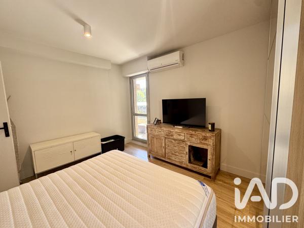 Appartement à vendre 4 pièces 107 m² Salon-de-Provence