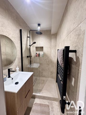 Appartement à vendre 4 pièces 107 m² Salon-de-Provence