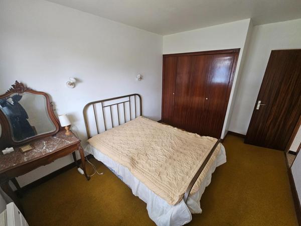 Maison Plein Pied Proche Plage