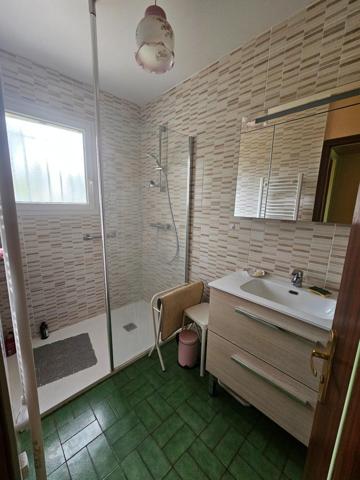 Maison Plein Pied Proche Plage