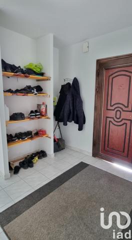 Maison à vendre 5 pièces 130 m² Aussillon