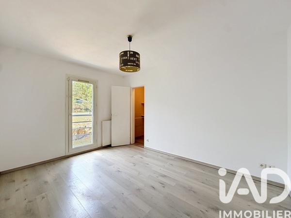 Appartement à vendre 4 pièces 85,45 m² La Ciotat