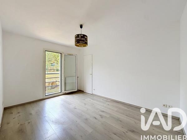 Appartement à vendre 4 pièces 85,45 m² La Ciotat