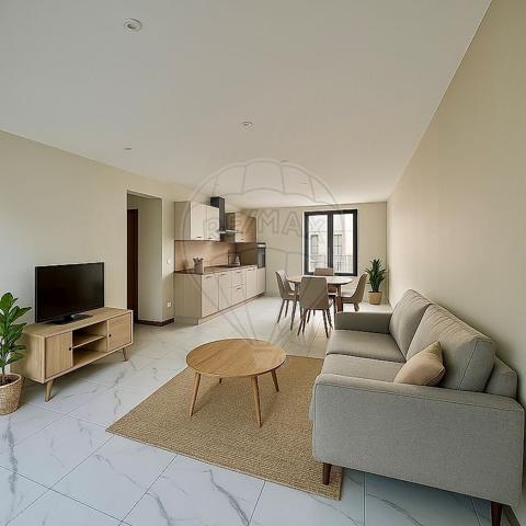 Appartement  en vente - Meuse - 55