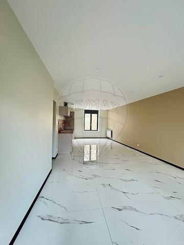 Appartement  en vente - Meuse - 55