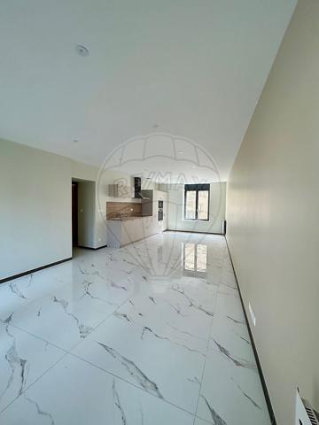 Appartement  en vente - Meuse - 55