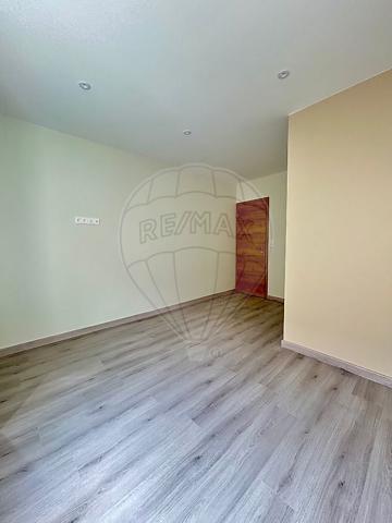 Appartement  en vente - Meuse - 55