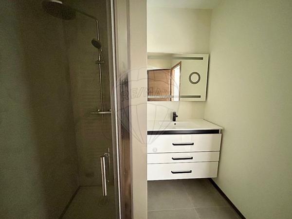 Appartement  en vente - Meuse - 55