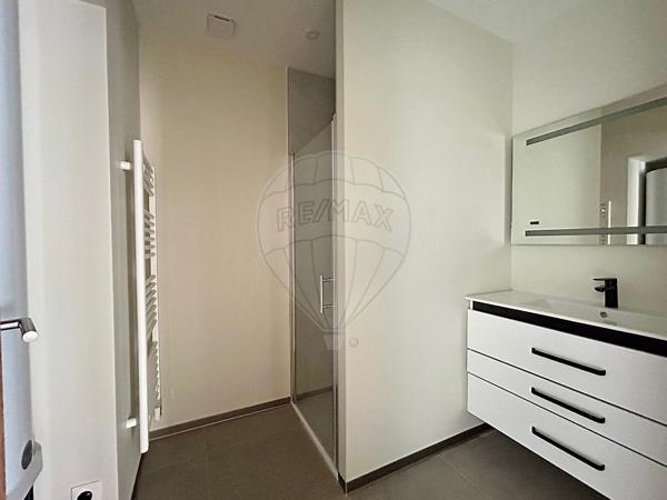 Appartement  en vente - Meuse - 55