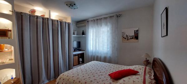 Appartement T4 - Manosque - Réf. 500-O