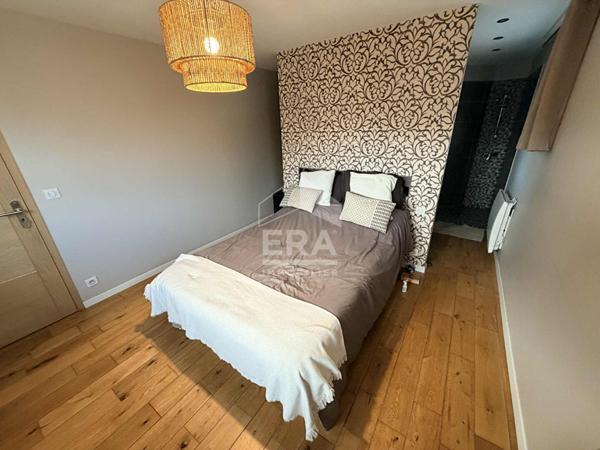 A vendre à Dunkerque  (59240) - Maison moderne grand standing