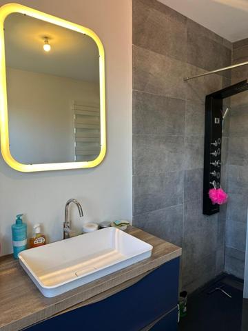 Maison à PIBRAC, 31820 - 6 pièces 144m²