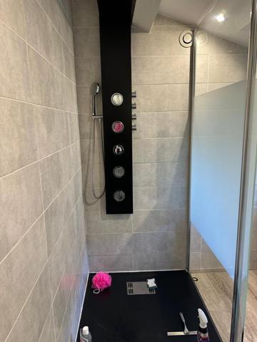 Maison à PIBRAC, 31820 - 6 pièces 144m²