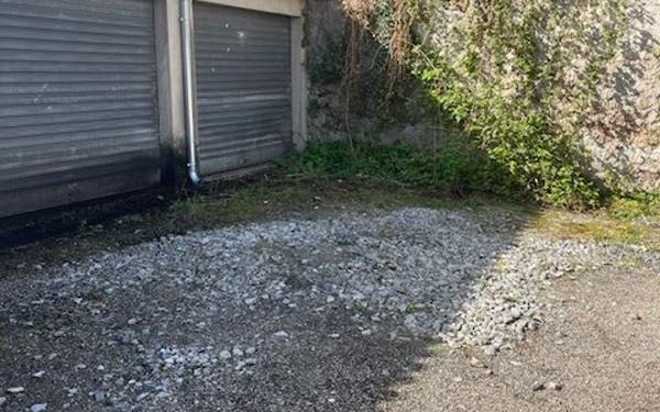 Appartement à vendre    3 pièces • 55,03 m2 Limoges