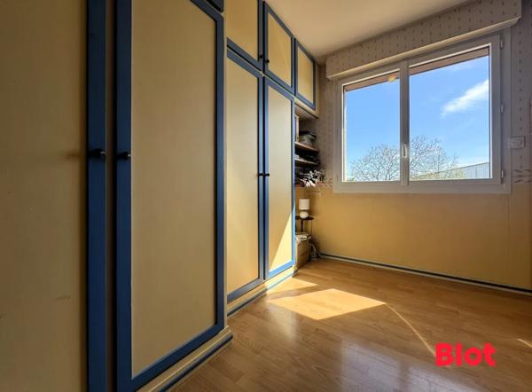 Maison 6 pièce(s)