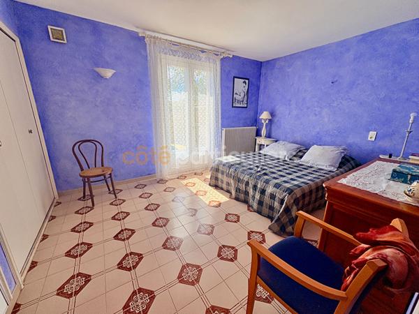 Vente Maison245 m² - 7 Pièces - cuxac d'aude (11590)