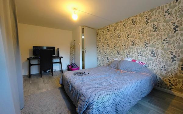 Maison à vendre    3 pièces • 87,59 m2 Leschelle