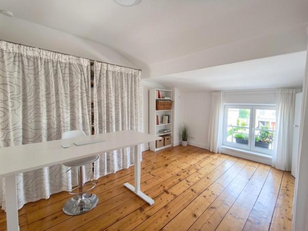 Coup de cœur à Ceyrat : maison cosy avec terrasse