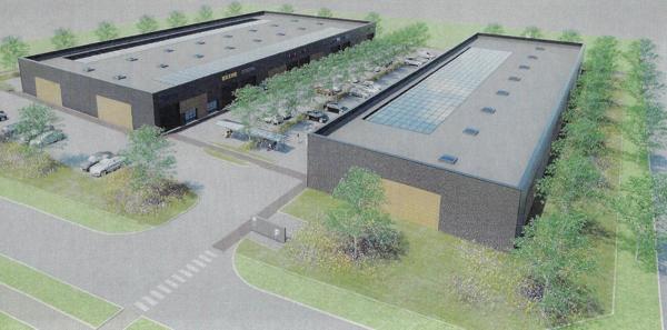 Vente Local commercial 1 pièces à Honfleur